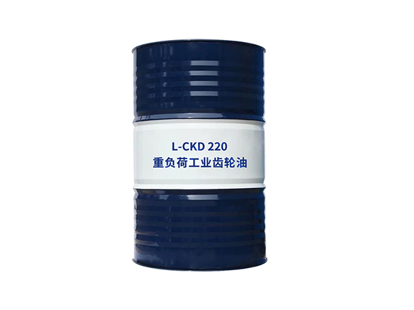 成都昆侖150號(hào)工業(yè)齒輪油哪里有賣，多少錢一桶？