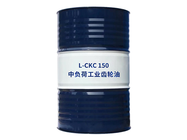 成都昆侖齒輪油怎么選擇質(zhì)量的好壞？